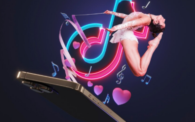 TikTok Search Ads : +2x de conversions