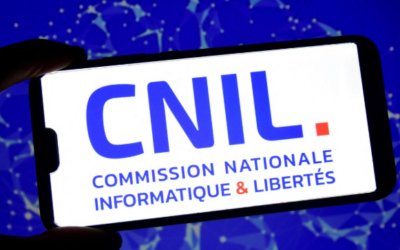 CNIL sanctionne Google et Shein