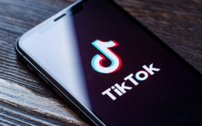 TikTok s’inspire d’Amazon pour booster ses ventes