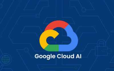 Valiuz accélère sa transformation data et retail media grâce à un partenariat stratégique avec Google Cloud