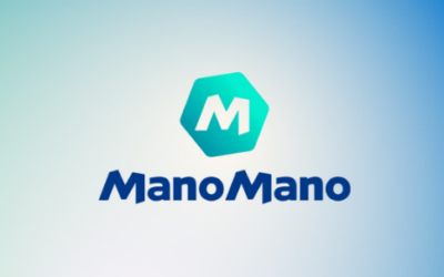 ManoMano confie la monétisation de son inventaire Sponsored Products à Moloco pour dynamiser son retail media