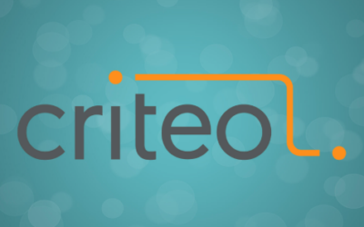 Criteo mise sur les acquisitions pour accélérer sa croissance et renforcer son leadership dans le retail media
