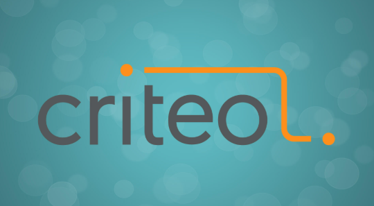 criteo