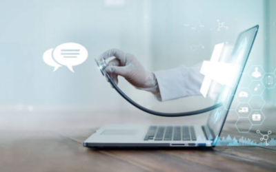 Amazon lance un service de téléconsultation pédiatrique à la demande pour les enfants de 2 à 11 ans