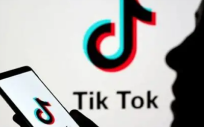 TikTok Shop en France : six mois après le lancement, déjà 1 % du marché e-commerce et 16 500 marchands actifs