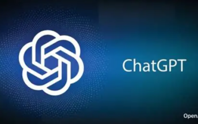 ChatGPT s’impose comme nouveau gatekeeper du e-commerce et redéfinit les règles du retail