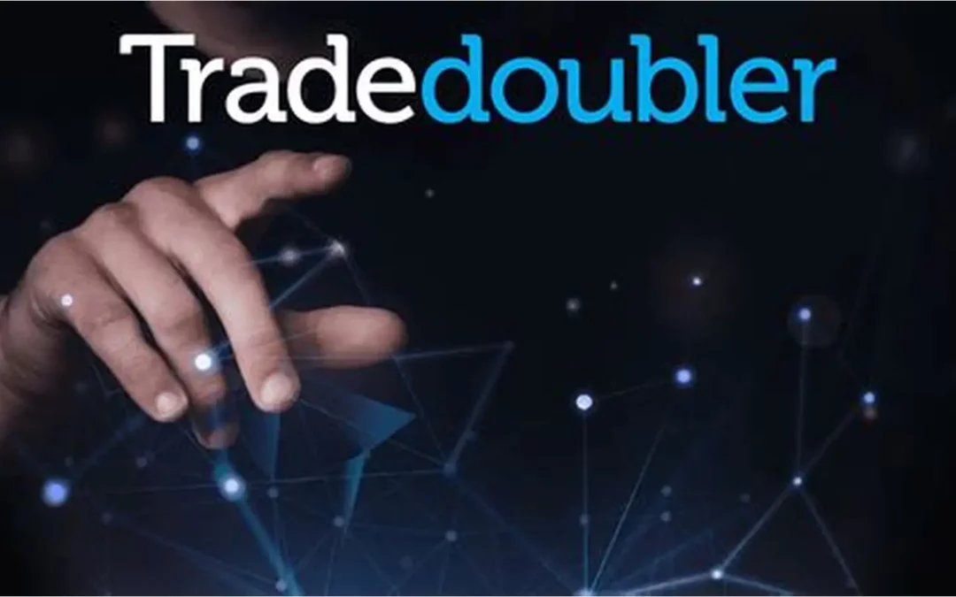 Tradedoubler cofonde Bridge Retail Media pour l’Europe