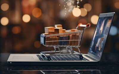 Retail media : prouver que la pub a vraiment déclenché l’achat