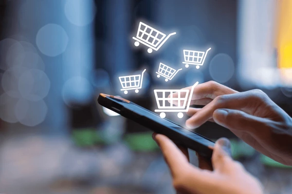 Navigation mobile en France : publicités et lenteur plombent l’expérience