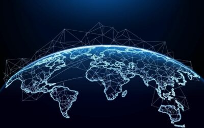 AWS veut accélérer en Égypte : cloud, IA et nouveaux centres de données au programme