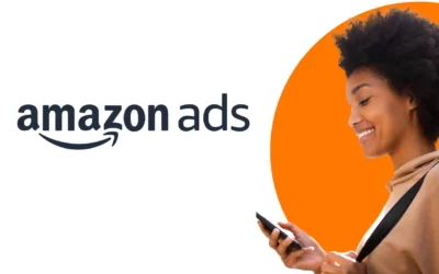 Amazon Ads France 2025 : 1,19 Md€ de chiffre d’affaires et 78 % de part de marché sur le Retail Media