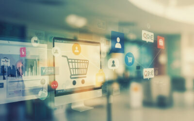 JCDecaux, Carrefour, Carmila et Unlimitail : le retail media physique change de dimension
