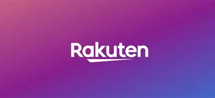 Rakuten France cherche un repreneur ou fermera : 180 emplois en jeu