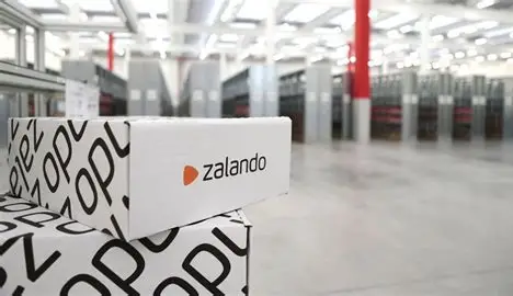 Zalando et son Tech Hub de Dublin : IA, seconde main et régulation européenne au coeur de la stratégie