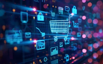L’avenir du retail media se joue là où les décisions d’achat commencent