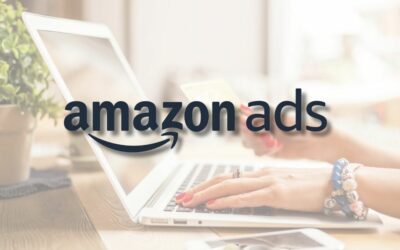 Amazon Ads intègre son Ads Agent à la DSP en France : ce que cela change pour les annonceurs