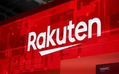 Rakuten France fermera fin 2026 : quels impacts pour les vendeurs et le e-commerce ?