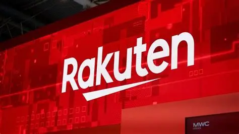 Rakuten France fermera fin 2026 : quels impacts pour les vendeurs et le e-commerce ?