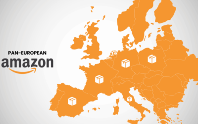 Amazon modifie le calcul des commissions en Europe : quel impact pour les vendeurs dès août 2026 ?