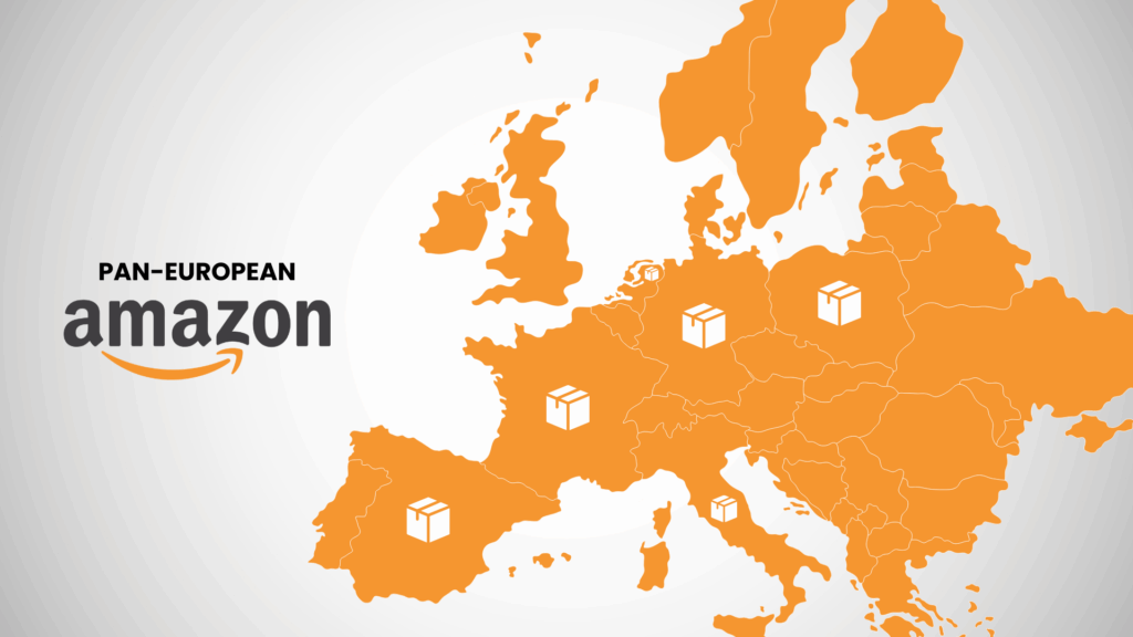 Amazon modifie le calcul des commissions en Europe : quel impact pour les vendeurs dès août 2026 ?