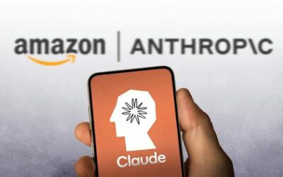 Amazon ouvre Seller Central à Claude : une nouvelle étape dans l’automatisation des vendeurs
