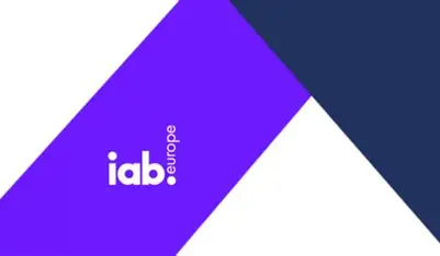 Retail Media en magasin : l’IAB Europe veut harmoniser la mesure