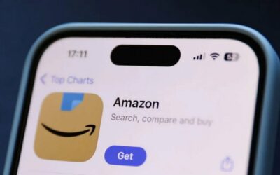Amazon bloque Muse : la bataille du commerce agentique est lancée